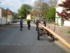 Galerie IMG_4198.jpg anzeigen.