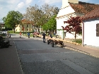 Galerie IMG_4199.jpg anzeigen.