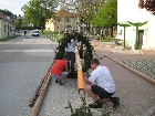 Galerie IMG_4200.jpg anzeigen.