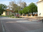 Galerie IMG_4202.jpg anzeigen.