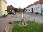 Galerie IMG_4208.jpg anzeigen.