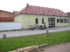 Galerie IMG_4210.jpg anzeigen.