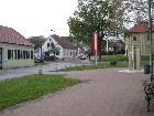 Galerie IMG_4211.jpg anzeigen.