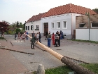 Galerie IMG_4214.jpg anzeigen.
