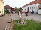 Galerie IMG_4215.jpg anzeigen.