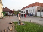 Galerie IMG_4216.jpg anzeigen.