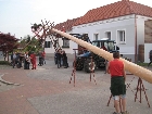 Galerie IMG_4227.jpg anzeigen.