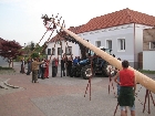 Galerie IMG_4230.jpg anzeigen.