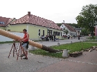 Galerie IMG_4232.jpg anzeigen.