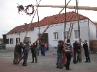 Galerie IMG_4235.jpg anzeigen.