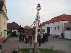 Galerie IMG_4239.jpg anzeigen.