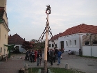 Galerie IMG_4240.jpg anzeigen.