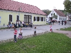 Galerie IMG_4241.jpg anzeigen.