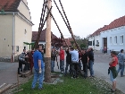 Galerie IMG_4245.jpg anzeigen.