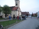 Galerie IMG_4250.jpg anzeigen.