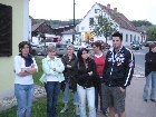 Galerie IMG_4251.jpg anzeigen.