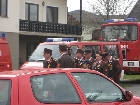 Galerie 2010_05_02 Tag der Feuerwehr in Schmiedrait anzeigen.