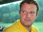 Galerie Foto 1 049.jpg anzeigen.