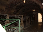 Galerie Foto 1 059.jpg anzeigen.