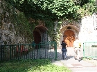 Galerie Foto 1 062.jpg anzeigen.