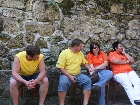 Galerie Foto 1 066.jpg anzeigen.