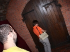 Galerie Foto 1 068.jpg anzeigen.