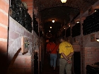 Galerie Foto 1 070.jpg anzeigen.