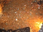 Galerie Foto 1 079.jpg anzeigen.