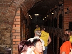 Galerie Foto 1 083.jpg anzeigen.