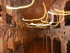 Galerie Foto 1 086.jpg anzeigen.