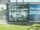 Galerie Foto 1 092.jpg anzeigen.