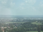 Galerie Foto 1 095.jpg anzeigen.