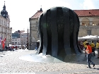Galerie Foto 1 096.jpg anzeigen.