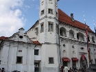 Galerie Foto 1 099.jpg anzeigen.