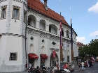 Galerie Foto 1 100.jpg anzeigen.