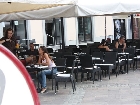 Galerie Foto 1 101.jpg anzeigen.
