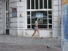 Galerie Foto 1 102.jpg anzeigen.