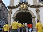 Galerie Foto 1 104.jpg anzeigen.