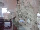Galerie Foto 1 105.jpg anzeigen.