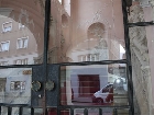 Galerie Foto 1 106.jpg anzeigen.