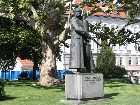 Galerie Foto 1 109.jpg anzeigen.