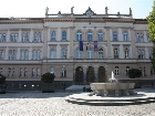 Galerie Foto 1 110.jpg anzeigen.