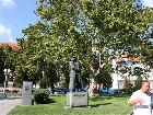 Galerie Foto 1 111.jpg anzeigen.