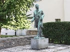 Galerie Foto 1 112.jpg anzeigen.