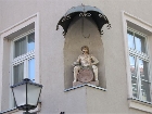 Galerie Foto 1 113.jpg anzeigen.