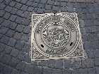 Galerie Foto 1 114.jpg anzeigen.