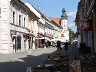 Galerie Foto 1 115.jpg anzeigen.