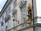 Galerie Foto 1 117.jpg anzeigen.