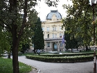 Galerie Foto 1 121.jpg anzeigen.