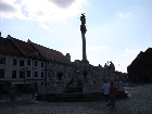 Galerie Foto 1 122.jpg anzeigen.